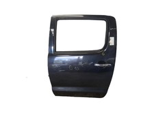 TOYOTA HILUX L Rear Door  AN10/20/30 Rear Left 05 06 07 08 09 10 11 12 13 14 15 