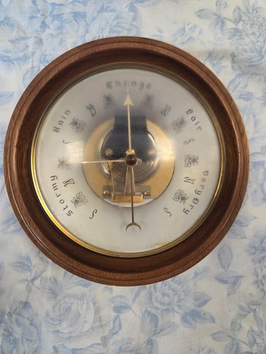 Vintage storm weather - vintage,