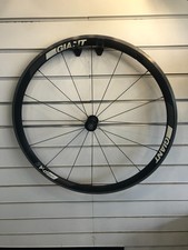 used giant alloy pa2 700c