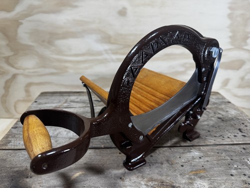 Vintage mid century danish - vintage, mid-century
