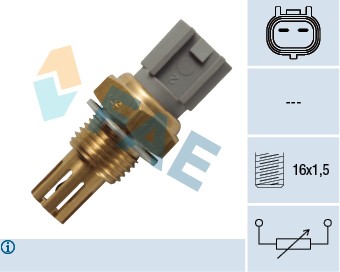 33236 fae sensor - 33236,