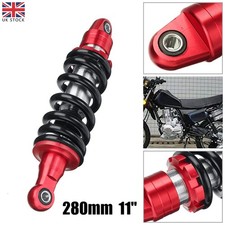 11'' 280mm Heavy Duty Pit Bike