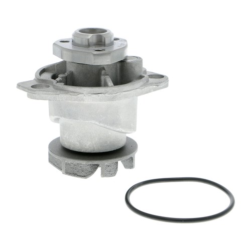 Vaico water pump - water, engine