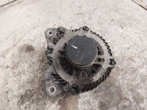 Alternator renault scenic mk3 - scenic,