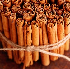 Ceylon Cinnamon Sticks 100%