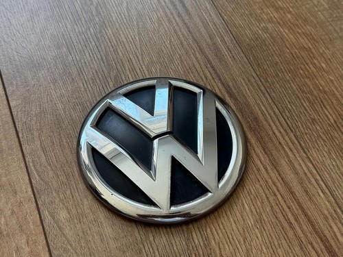 Genuine volkswagen touran - volkswagen,