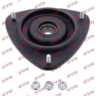 Repair kit suspension strut - repair,