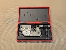 Etalon 225 Indicating