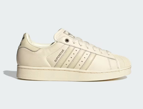 Mens adidas superstar - adidas, ii