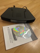 Bose Wave Multi Disc changer