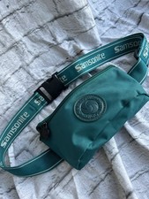 SAMSONITE BAG WAIST BUM TRAVEL