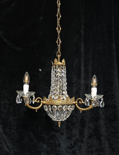 Traditional vintage french - vintage,