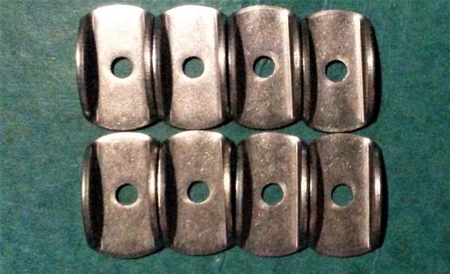 10x volkswagen floor pan - 10x,