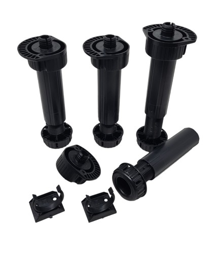 Hafele kitchen adjustable - hafele,