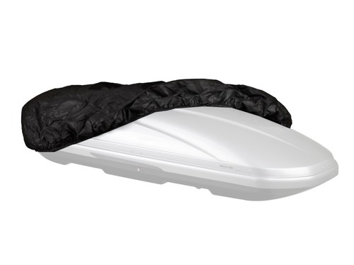 Thule roof box - lid, cover