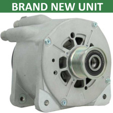 RENAULT ESPACE 2002-2015