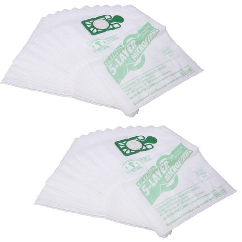 Layer filtration micro - 5,