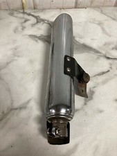 99 Triumph Thunderbird 900