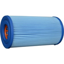Compatible Intex Type A / C /