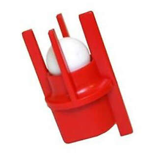 Eheim ball with cage - eheim,