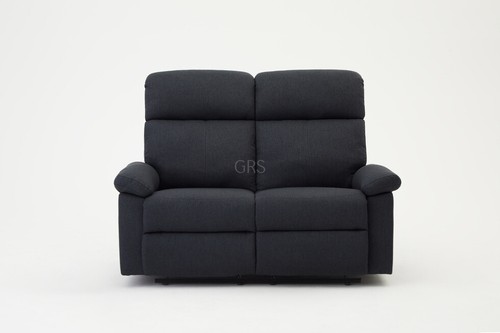 Sofa suite set - sofa, 3+2