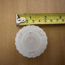 AP LOCKHEED MASTER CYLINDER CAP LB37M9071A GENUINE PART 50mm O/D