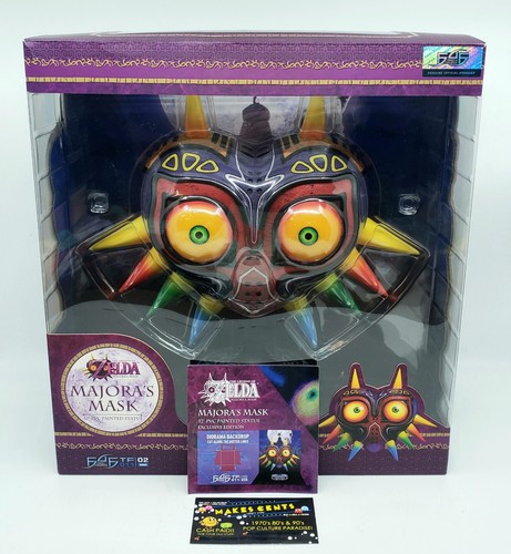 First figures legend of - 4,