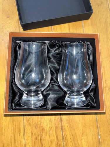 Brand new two - new,