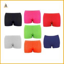 Girls Childs Microfiber School