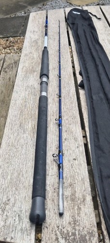 Daiwa saltist braid special - daiwa,