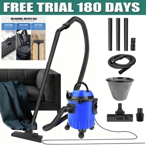 6000w wet and - 6000w, vacuum