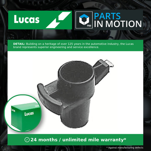 Rotor arm fits - fits, swift