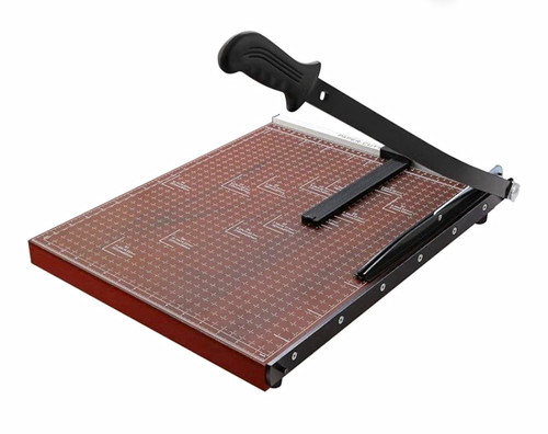 Coocheer paper guillotine - coocheer,