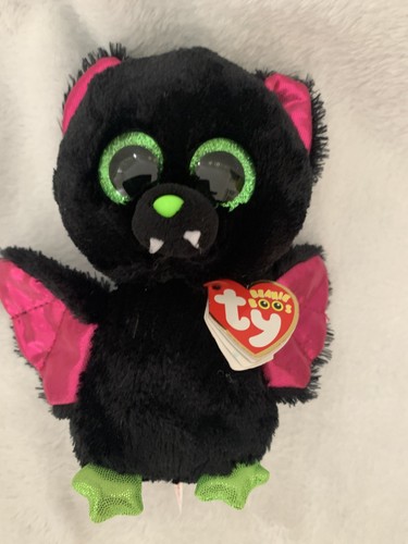 Beanie boos igor the - beanie,