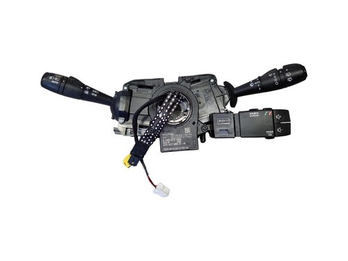 Renault clio indicator wiper - renault,