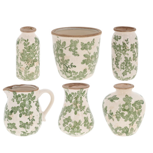 Shudehill giftware green - giftware,