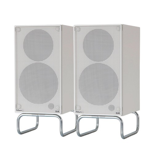 Elac debut connex adsum - elac,