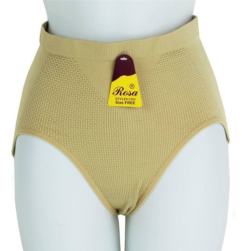 Women rosa air flo padded - air,