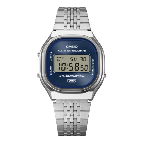 Casio gents a140 series - casio,