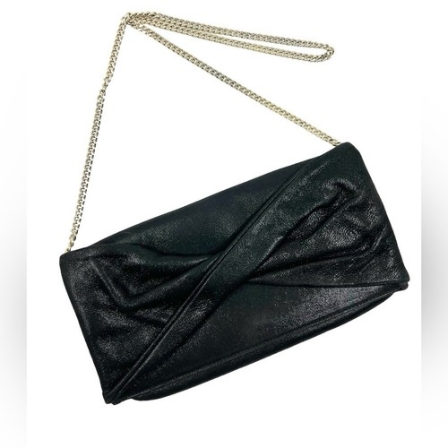 Reiss suede beau - suede, evening
