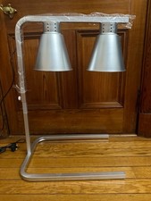 Professional Adjustable Double