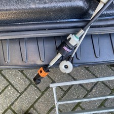 2023 FORD TRANSIT CUSTOM 2.0