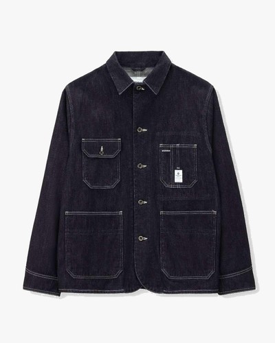 Momotaro jeans mmot6300 - momotaro,