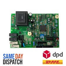 ARISTON MICROGENUS 23MFFI 24