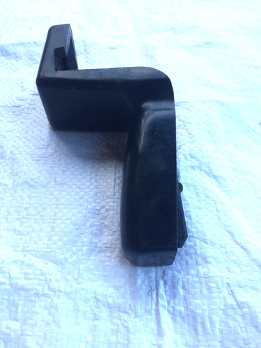 Hilti 450 nail gun grip - 450,