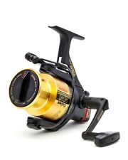Daiwa WHISKER SPECIALIST REEL