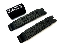 Muc Off Rim Stix Tyre Levers