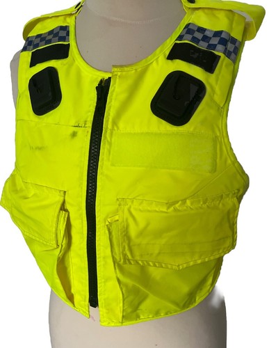 Police mehler vario - police,