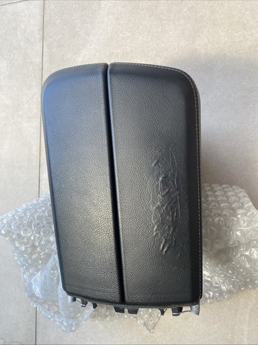 Armrest mercedes benz - mercedes-benz, gle