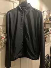 Prada Jacket